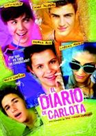 El Diario De Carlota (2010)