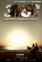 Tres Metros Sobre El Cielo (2010)