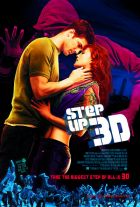Step Up 3D (2010)