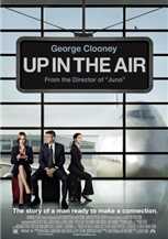 Up In The Air (2010)