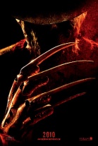 Pesadilla En Elm Street El Origen (2010)