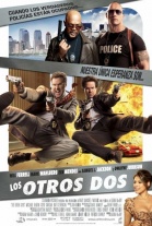 Los Otros Dos (2010)