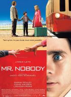 Las Vidas Posibles De Mr Nobody (2010)