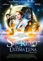 El Secreto De La Ultima Luna (2008)