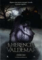 La Herencia Valdemar (2010)