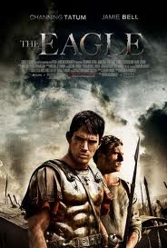 El Aguila De La Novena Legion (2011)
