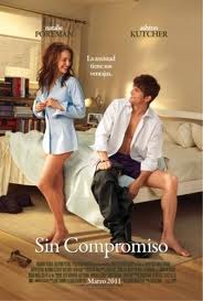 Sin Compromiso (2011)