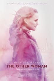 The Other Woman (2011)